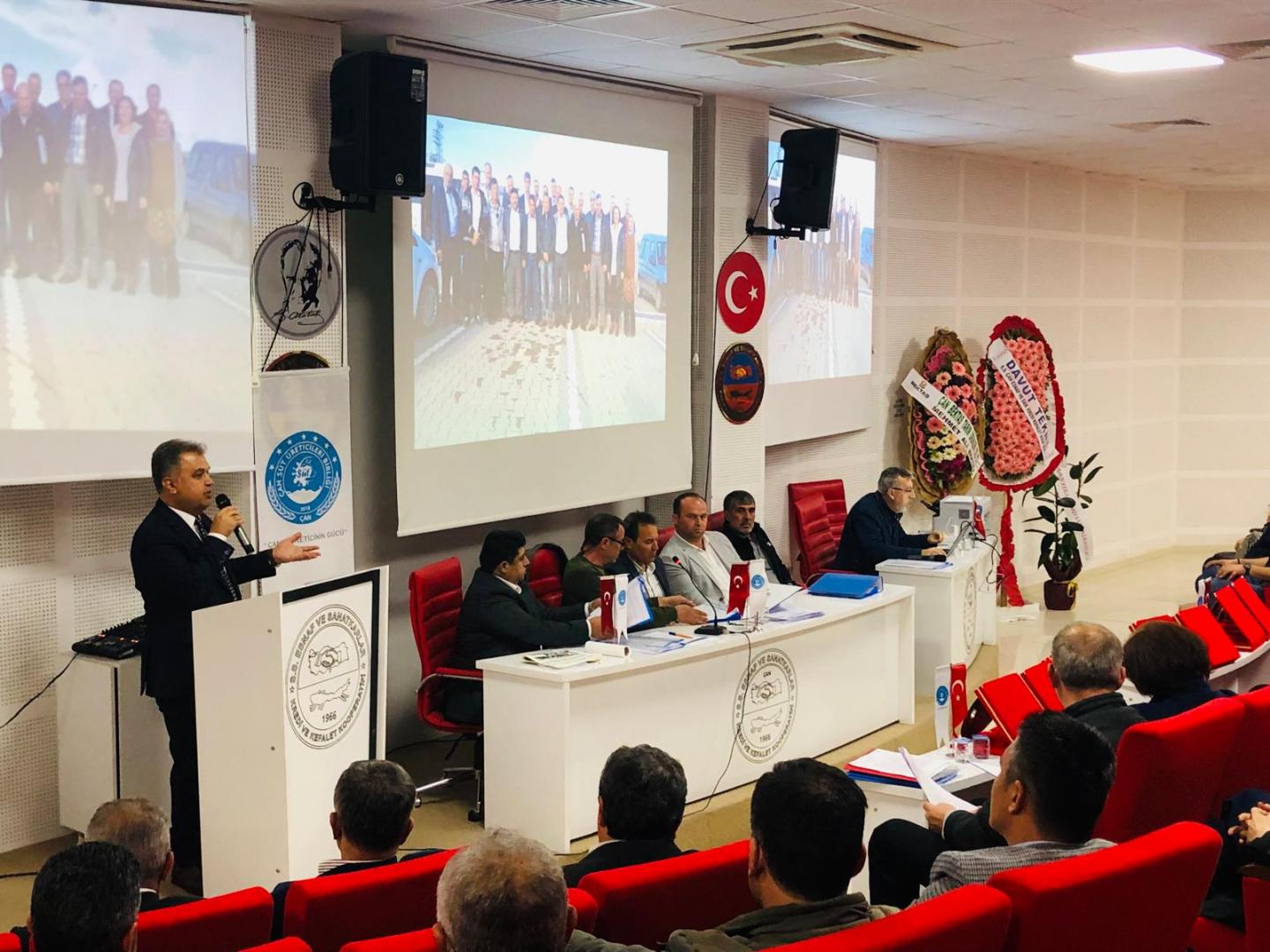 2023-2024 birleştirilmiş genel kurulumuz