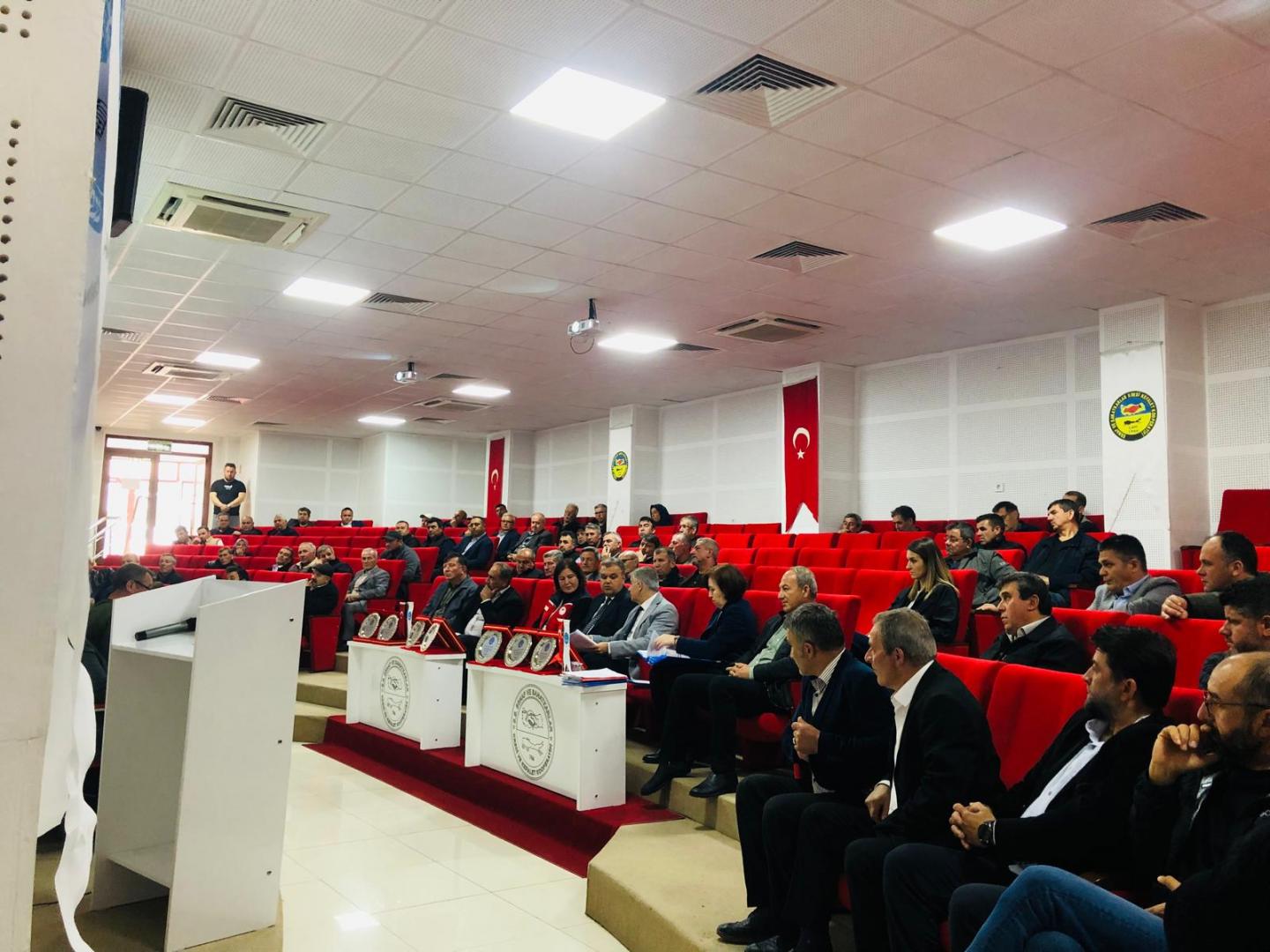 2023-2024 birleştirilmiş genel kurulumuz...3.
